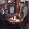 TheGrinder-ep109_Sc11_01260_hires2