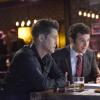 TheGrinder-ep109_Sc11_01313_hires2