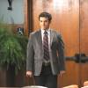 TheGrinder-ep109_Sc13_01553_hires2