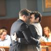 TheGrinder-ep109_Sc13_01575_hires2