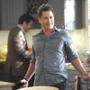 TheGrinder-ep109_Sc3_00382_hires2