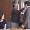 TheGrinder-ep109_Sc4_00553_hires2