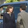 Grinder-ep113_Sc15-Rm_00190_hires1-2