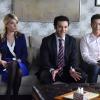 Grinder-ep114_Sc18-Rm_00120_hires1