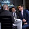 Grinder-ep114_Sc6-Rm_0343_hires1