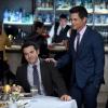 Grinder-ep114_Sc6-Rm_0448_hires1
