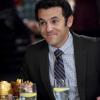 Grinder-ep114_Sc6-Rm_0479_hires1