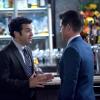 Grinder-ep114_Sc6-Rm_0500_hires1