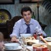 THE GRINDER: Fred Savage in the "The Ties That Grind" episode of THE GRINDER airing Tuesday, Feb. 16 (9:30-10:00 PM ET/PT) on FOX. ©2016 Fox Broadcasting Co. Cr: Ray Mickshaw/FOX