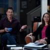 Grinder-ep115_Sc18-Rm_00555_hires1
