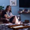 Grinder-ep115_Sc4-Rm_00360_hires1