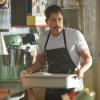 Grinder-ep116_Sc1-Rm_00435_hires1