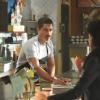 Grinder-ep116_Sc1-Rm_00500_hires1