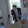 Grinder-ep116_Sc23-Rm_00960_hires1