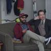 Grinder-ep116_Sc23-Rm_00977_hires1