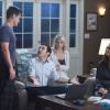 Grinder-ep116_Sc26-Rm_01179_hires1