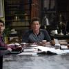 Grinder-ep117_Sc12-Rm_01033_hires1