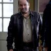 THE GRINDER: Guest star Jason Alexander in the "The Resurrection" episode airing Tuesday, March 1 (9:30-10:00 PM ET/PT) on FOX. ©2016 Fox Broadcasting Co. Cr: Ray Mickshaw/FOX