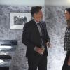 Grinder-ep117_Sc1A-Rm_0053_hires1