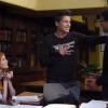 Grinder-ep117_Sc25-Rm_01589_hires1