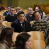 Grinder-ep117_Sc7-Rm_00402_hires1