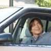THE GRINDER: Rob Lowe in the "Genesis" episode of THE GRINDER airing Tuesday, March 15 (9:30-10:00 PM ET/PT) on FOX. ©2016 Fox Broadcasting Co. Cr: Ray Mickshaw/FOX