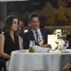 TheGrinder-ep121_Sc15-Rm_01289_hires1