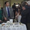 TheGrinder-ep121_Sc15-Rm_01742_hires1
