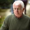 THE GRINDER: William Devane in the "Divergence" episode of THE GRINDER airing Tuesday, April 19 (9:30-10:00 PM ET/PT) on FOX.   ©2016 Fox Broadcasting Co.  Cr:  Ray Mickshaw/FOX