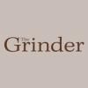 The Grinder