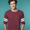 COOPER BARRETT'S GUIDE TO SURVIVING LIFE: Jack Cutmore-Scott as Cooper. © 2016 / FOX Broadcasting Co. CR: Rebecca Cabage / FOX.