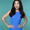 COOPER BARRETT'S GUIDE TO SURVIVING LIFE: Liza Lapira as Leslie. © 2016 / FOX Broadcasting Co. CR: Rebecca Cabage / FOX.