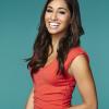 COOPER BARRETT'S GUIDE TO SURVIVING LIFE: Meaghan Rath as Kelly.  © 2016 / FOX Broadcasting Co. CR: Rebecca Cabage / FOX.
