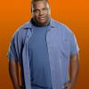 COOPPER BARRETT'S GUIDE TO SURVIVING LIFE (working title): Pictured: James Earl as Barry. CR: Joe Viles / FOX. © FOX Broadcasting.