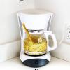 cooperb_s1_keyart_coffee_maker_f3-2
