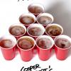 cooperb_s1_keyart_cups_f2-2