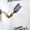 cooperb_s1_keyart_shower_f1-2