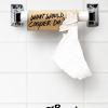 cooperb_s1_keyart_toilet_paper_f3-2