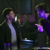 COOPER BARRETT’S GUIDE TO SURVIVING LIFE : L-R: Justin Bartha as Josh Barrett and Jack Cutmore-Scott in the "How To Survive Insufficient Funds" episode of COOPER BARRETT’S GUIDE TO SURVIVING LIFE airing Sunday, Jan. 10 (8:30-9:00 PM ET/PT) on FOX. CR: FOX. © 2015 FOX Broadcasting Co.