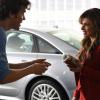 COOPER BARRETT’S GUIDE TO SURVIVING LIFE : L-R: Jack Cutmore-Scott as Cooper and Paula Abdul as herself in the "How To Survive Insufficient Funds" episode of COOPER BARRETT’S GUIDE TO SURVIVING LIFE airing Sunday, Jan. 10 (8:30-9:00 PM ET/PT) on FOX. CR: FOX. © 2015 FOX Broadcasting Co.