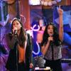 COOPER BARRETT’S GUIDE TO SURVIVING LIFE : L-R: Meaghan Rath as Kelly and Liza Lapira as Leslie in the “How to Survive Losing Your Phone” episode of COOPER BARRETT’S GUIDE TO SURVIVING LIFE airing Sunday, Feb. 14 (8:30-9:00 PM ET/PT) on FOX. © 2016 FOX Broadcasting Co. Cr: Michael Becker / FOX.