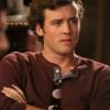 COOPER BARRETT'S GUIDE TO SURVIVING LIFE: Jack Cutmore-Scott in the “How to Survive Your Horrible Landlord” episode of COOPER BARRETT’S GUIDE TO SURVIVING LIFE airing Sunday, March 6 (8:30-9:00 PM ET/PT) on FOX. Cr: Michael Yarish / FOX. © 2015 FOX Broadcasting.
