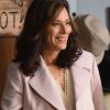 COOPER BARRETT'S GUIDE TO SURVIVING LIFE. Guest star Jane Kaczmarek in the “How to Survive Your Parents’ Visit” episode of COOPER BARRETT’S GUIDE TO SURVIVING LIFE airing Sunday, April 17 (7:30-8:00 PM ET/PT) on FOX. Cr: Michael Becker /  FOX. © 2016 FOX Broadcasting Co.