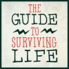 the-guide-to-surviving-life