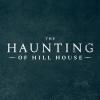 The Haunting of Hill House