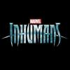 The Inhumans