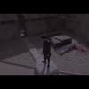 vlcsnap-2017-05-19-12h46m01s401