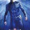 147042_MIH_BlackBolt_Domestic