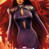 147042_MIH_Medusa_Domestic