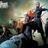 InHuman_13X20_POSTER_2017_mech-copy1